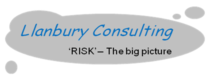 Llanbury Consulting